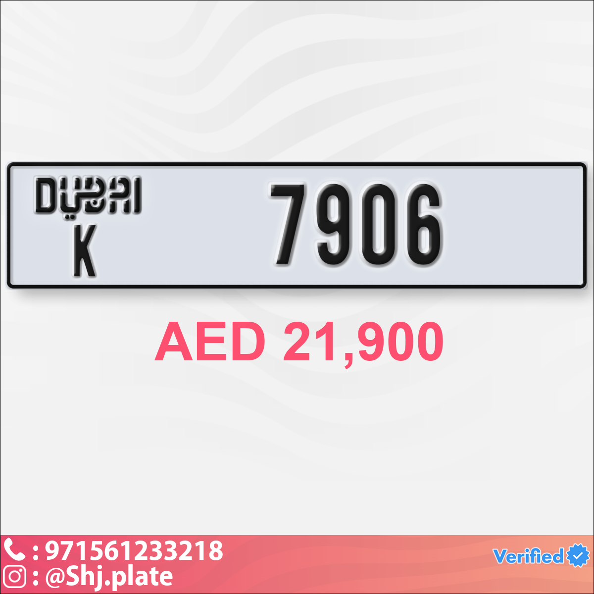 28571a3d-8934-4698-bb36-ed6844126e1a