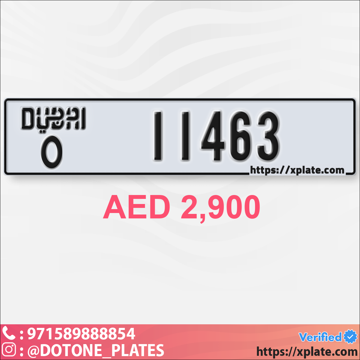 2858a14f-cb3b-41a3-9abe-4a064d022857