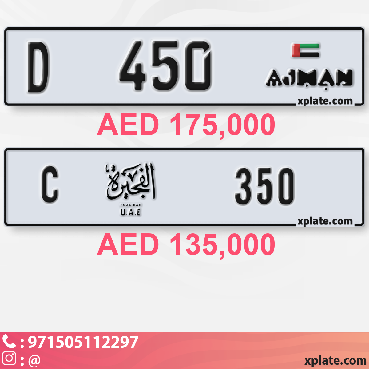 285b8477-96b8-49d9-aa75-af4c9841d74d