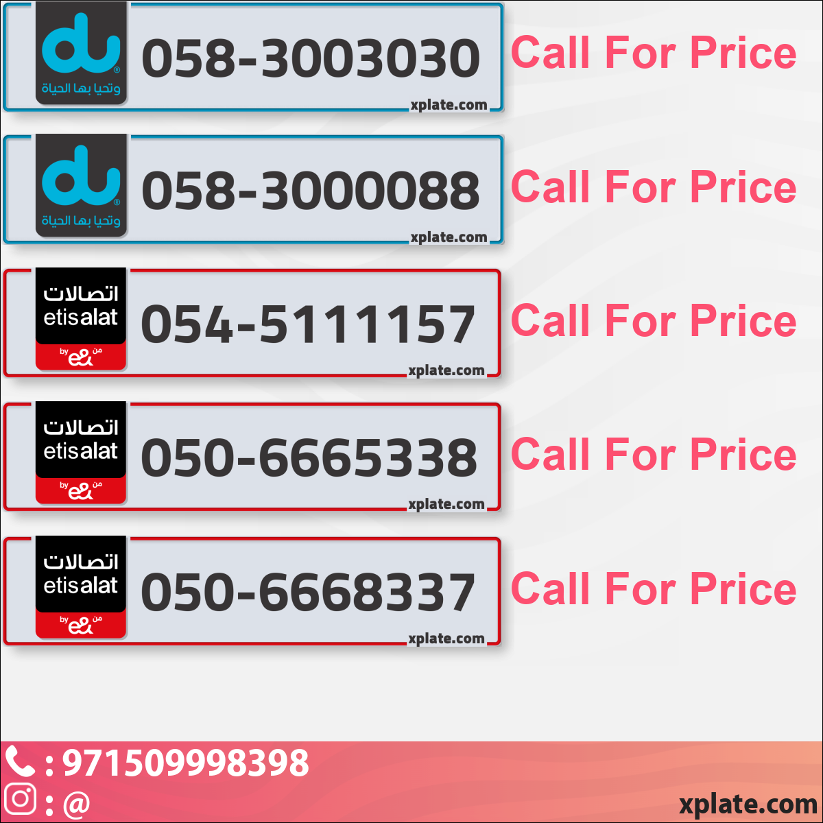 285cb7bf-ec27-4323-9470-dce8f9427612