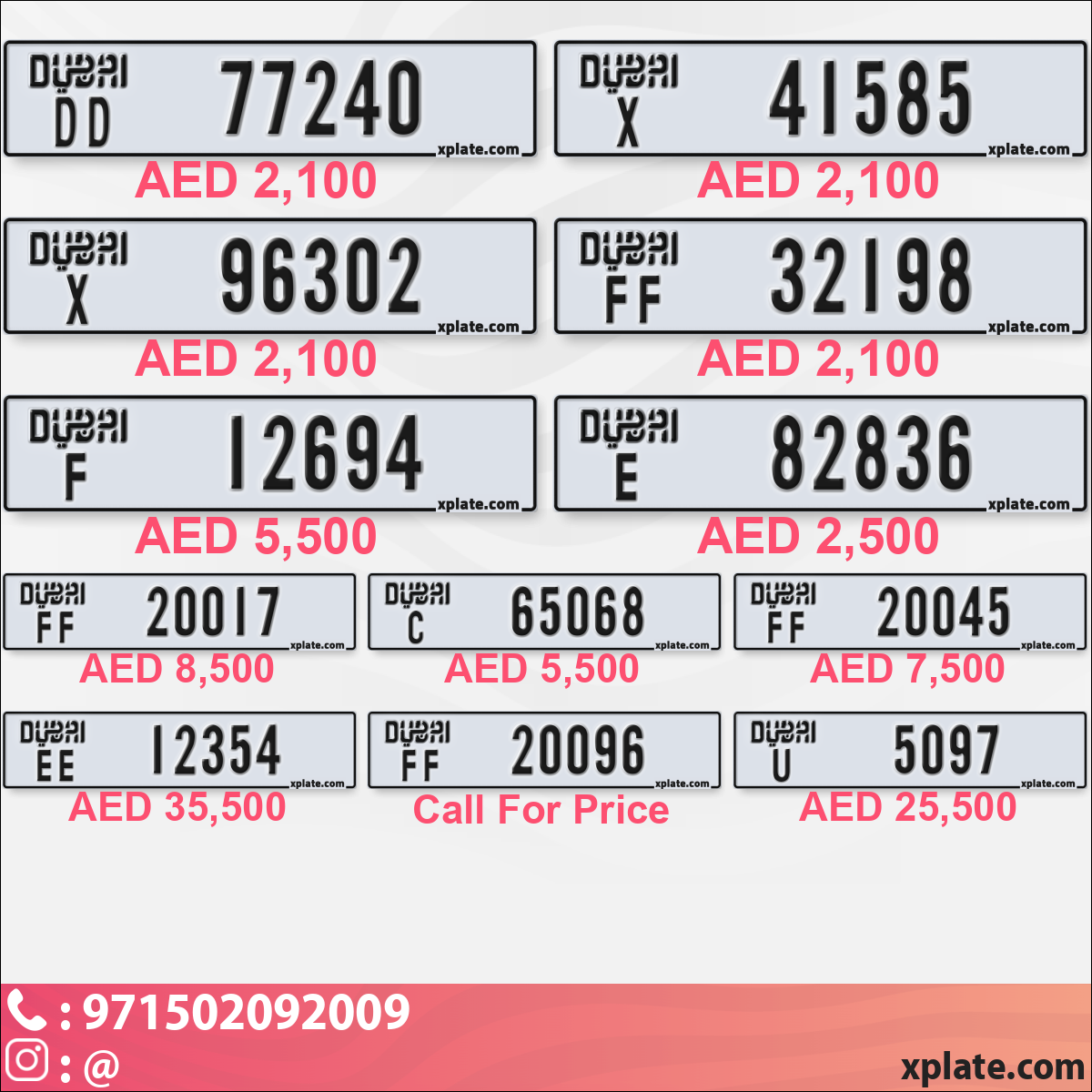 285e2811-6dbf-45f7-98a0-da0a4d1d1f1f