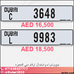 28654316-a669-42c9-95bd-7b8df2cdb8ac