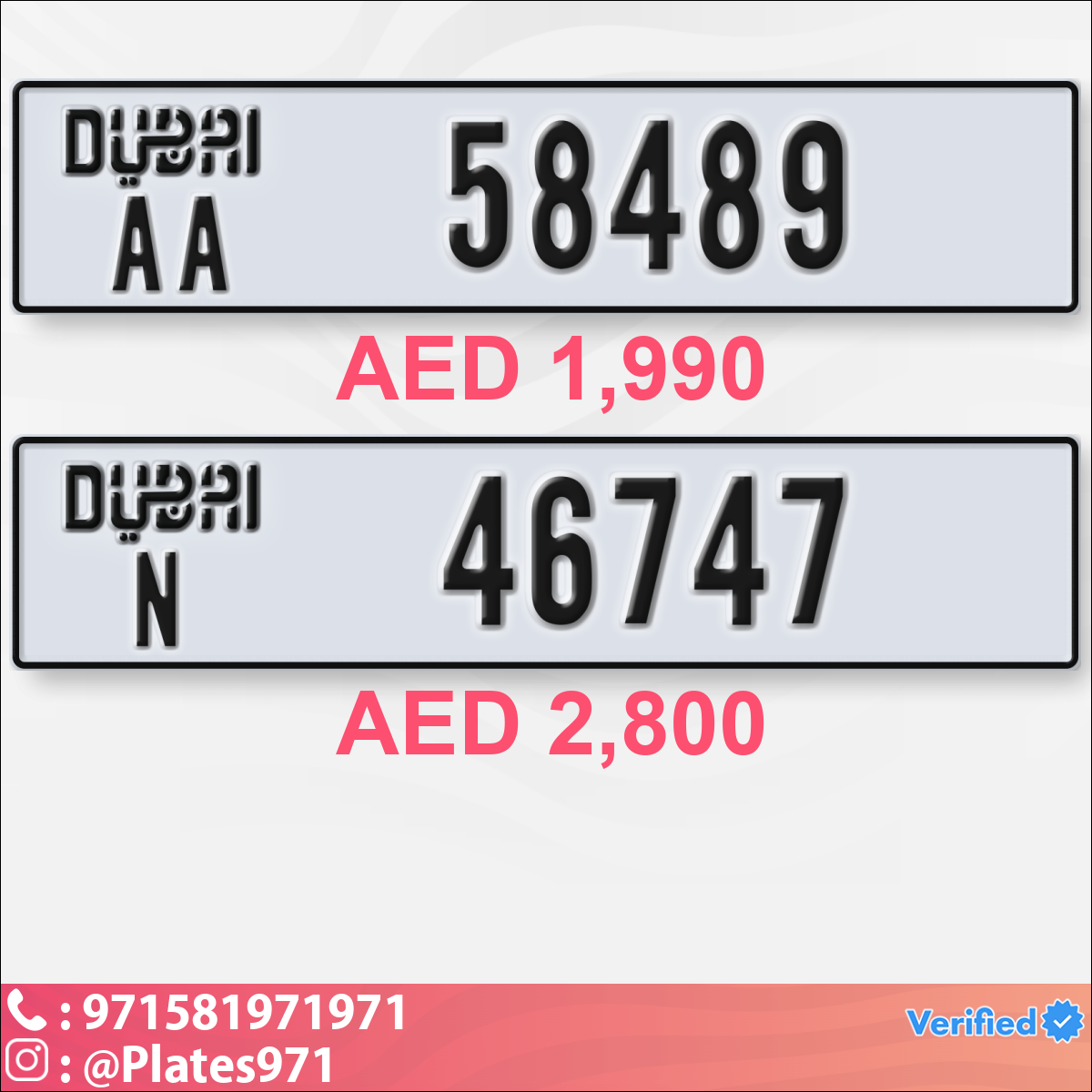 2868ec07-27fc-4347-87d6-5e0ac8b07332