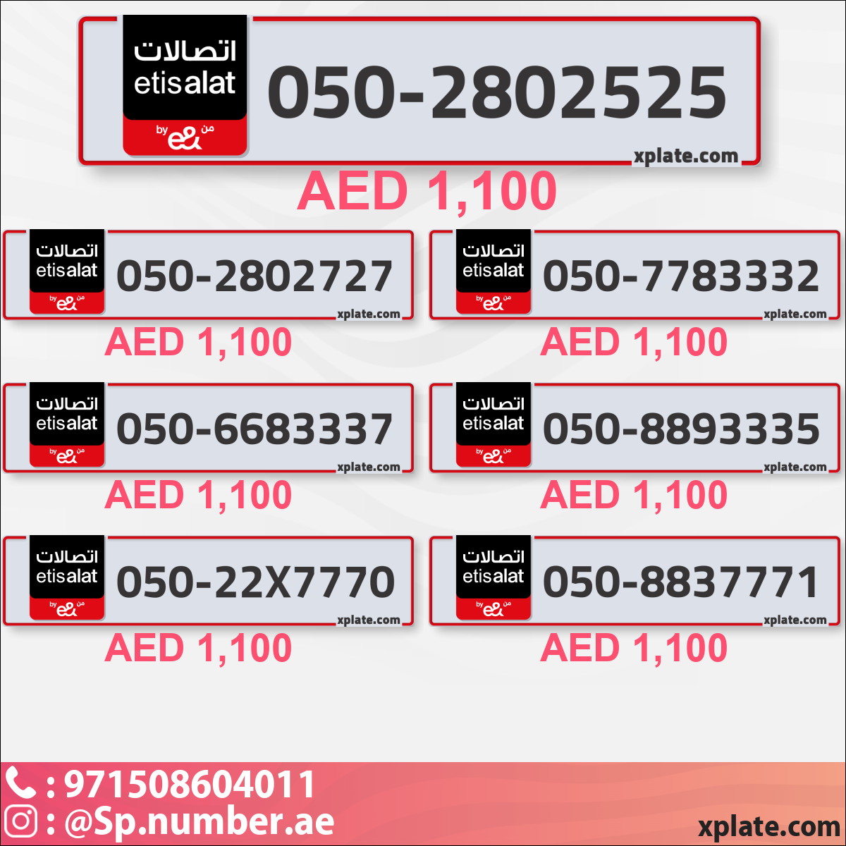 2869fa04-ac4e-4da7-8855-5d4c73c3a9d5