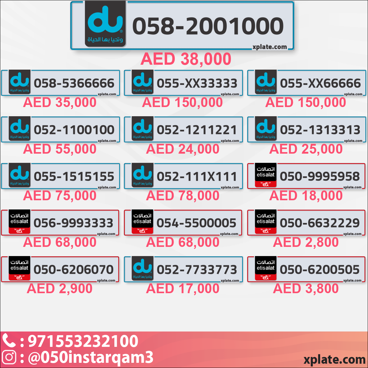 287184dd-8c9a-4270-b9d1-87711040865b