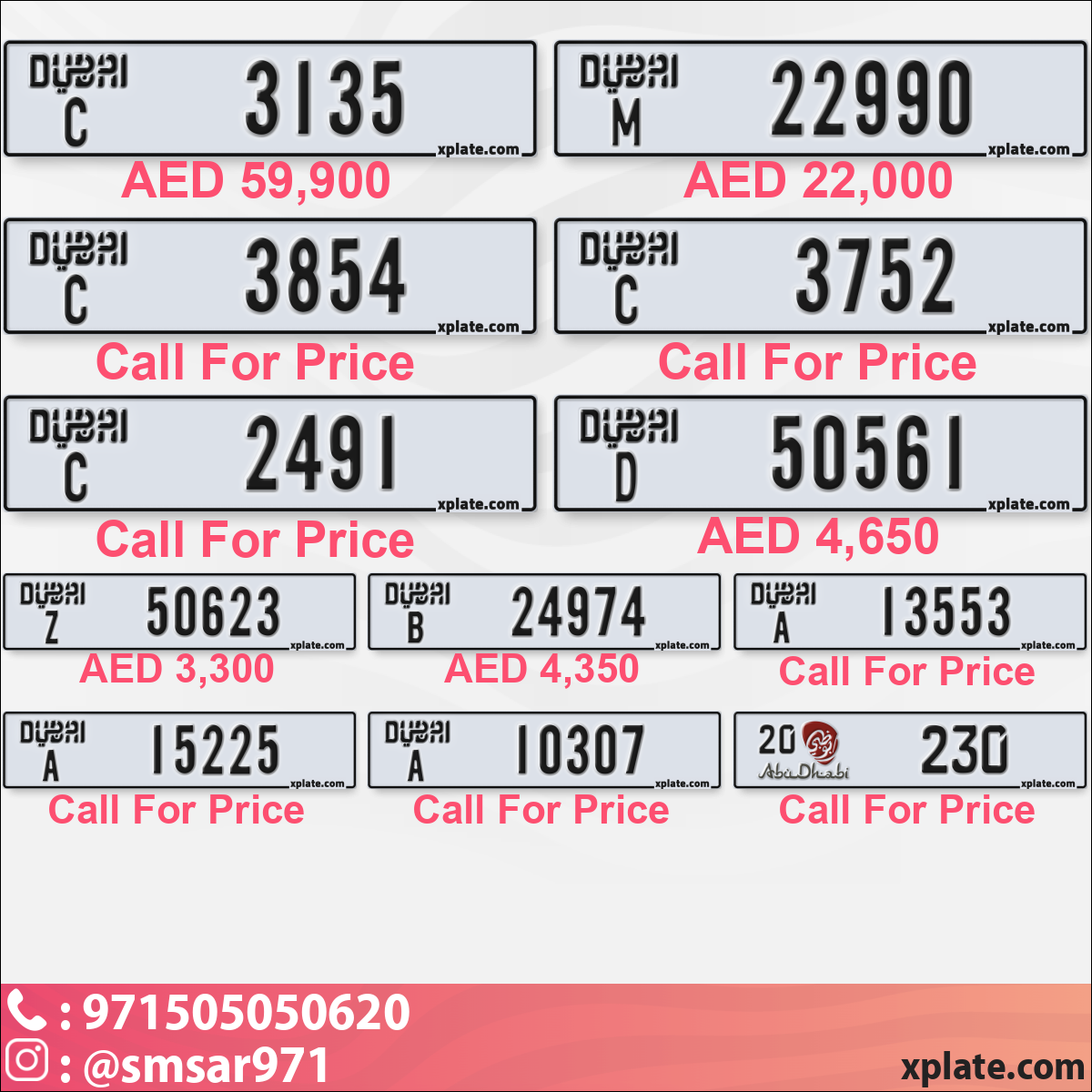 287455e0-0b52-479c-bd6b-be3852b91f88