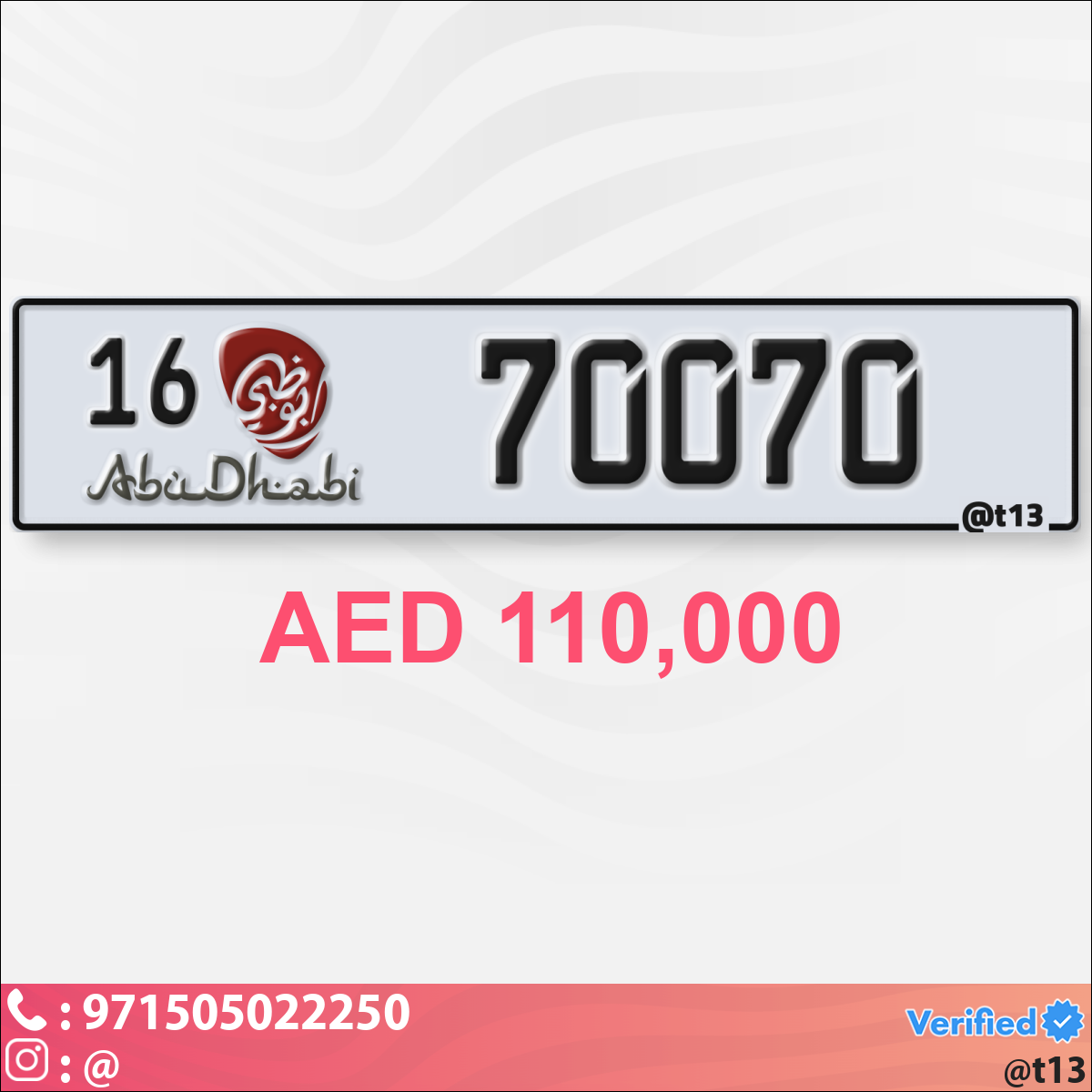 2875163d-0701-4a54-8c58-fac228b0886a