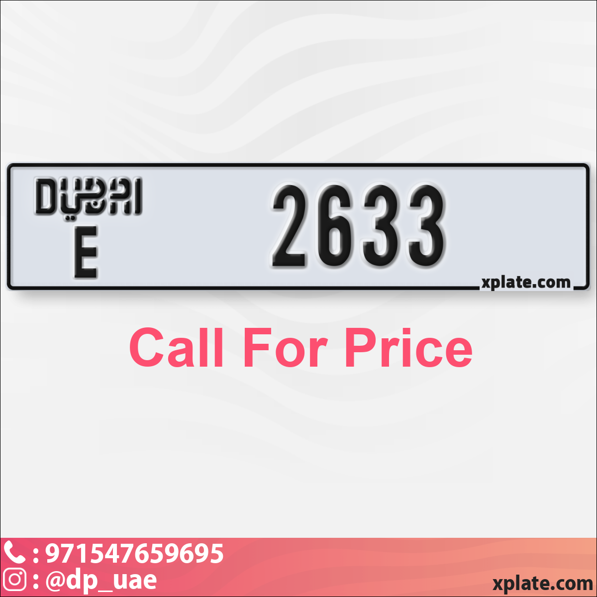 2876f99d-0943-427a-97cf-bdcf2df7070f