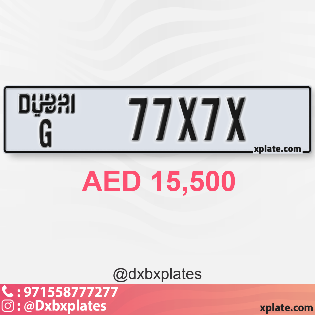 287e3aa0-d127-4a66-b504-9d6402dc202a