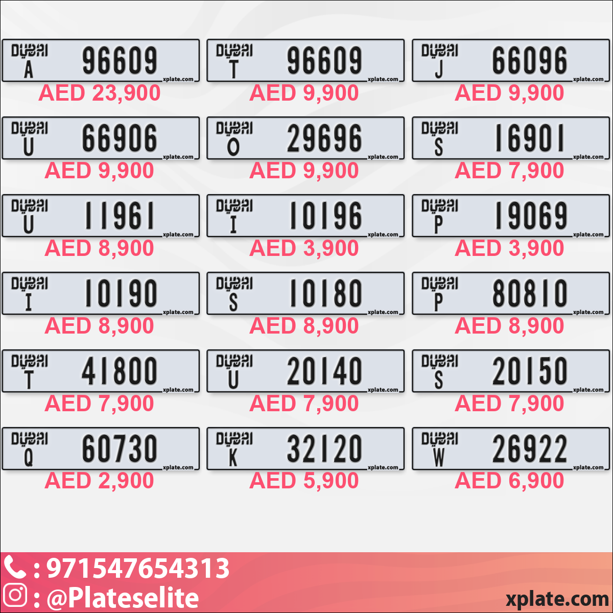 288434fa-a539-4891-b9d8-a5e07bb8e939