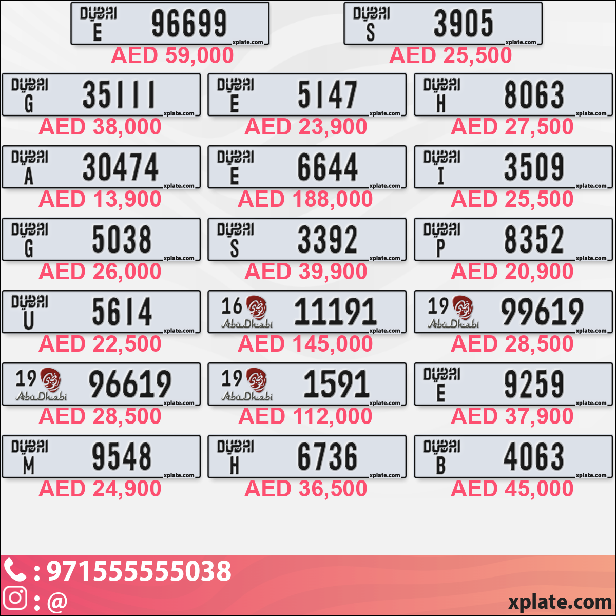 2889c9fd-1904-4b17-a1fc-44f63b4c329a