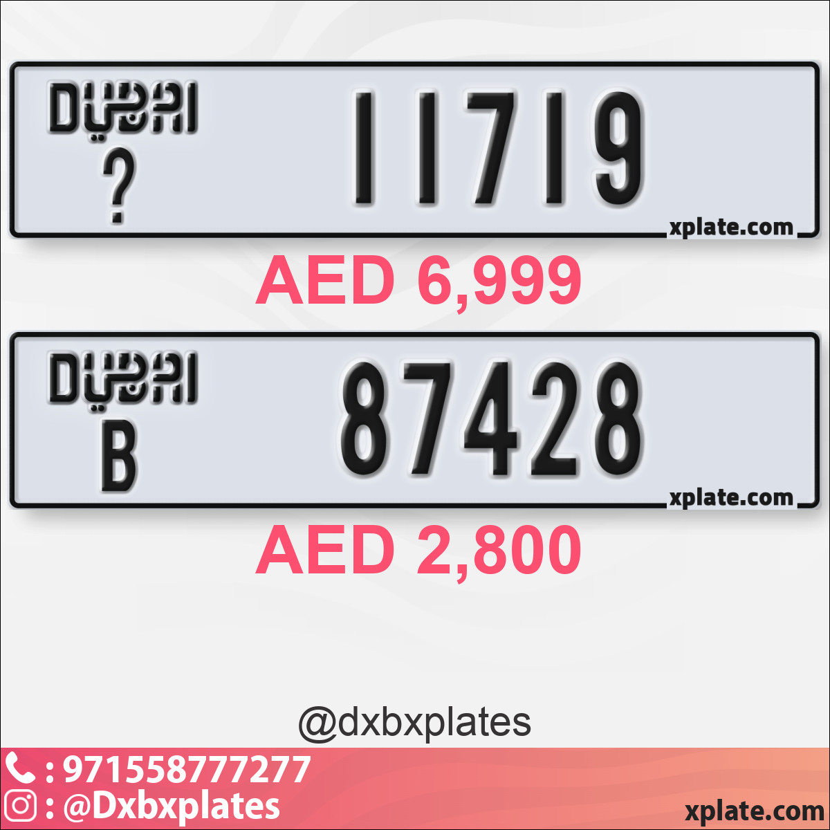 288d987b-0297-49ce-9b74-bdbb06fee75b