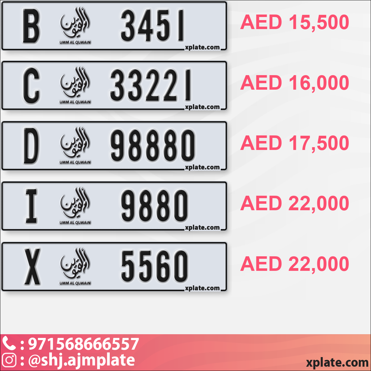 28930bc0-fb17-4e67-9b37-cb9c774d2fb9