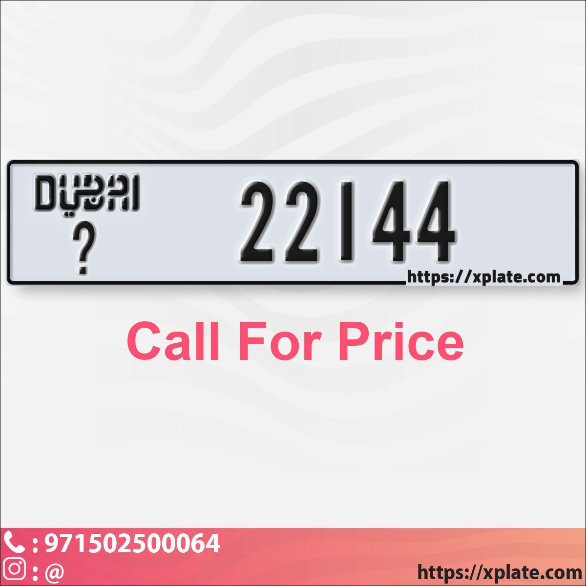 2897eef1-83e2-449b-9d61-54b10d6ed087