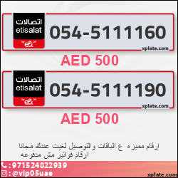 289abcc1-8770-4ca8-8195-e6f2a89aa241