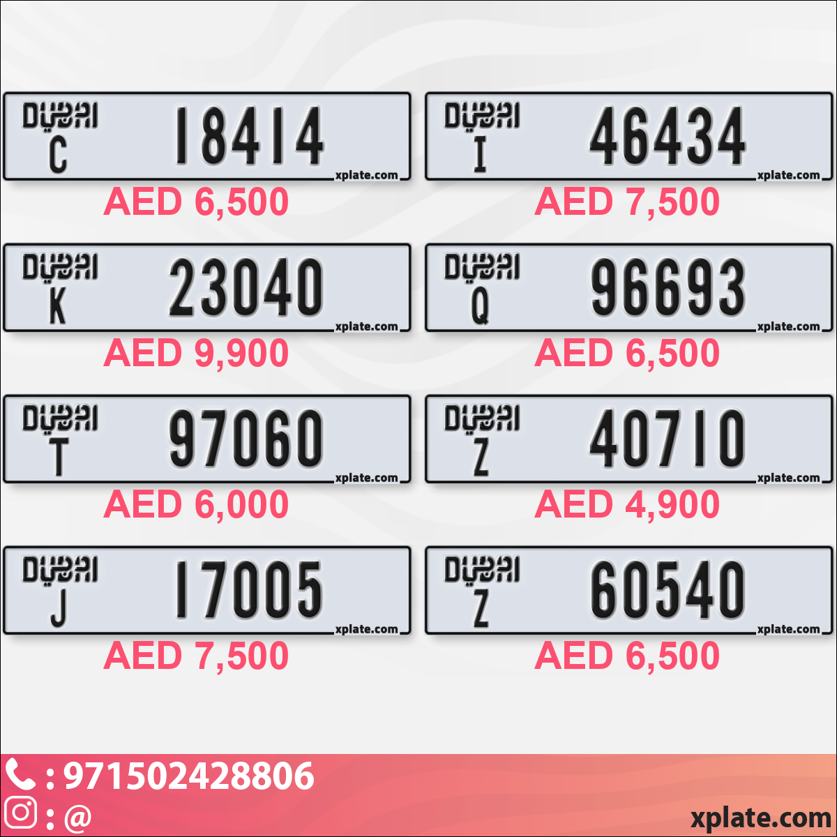 289f5e89-7665-4db0-a4e0-dc40f9046173