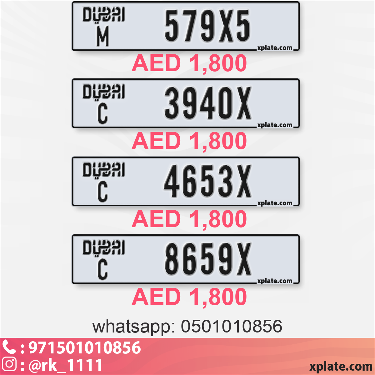 28a00136-e13a-406a-b105-b6d33a8f6395