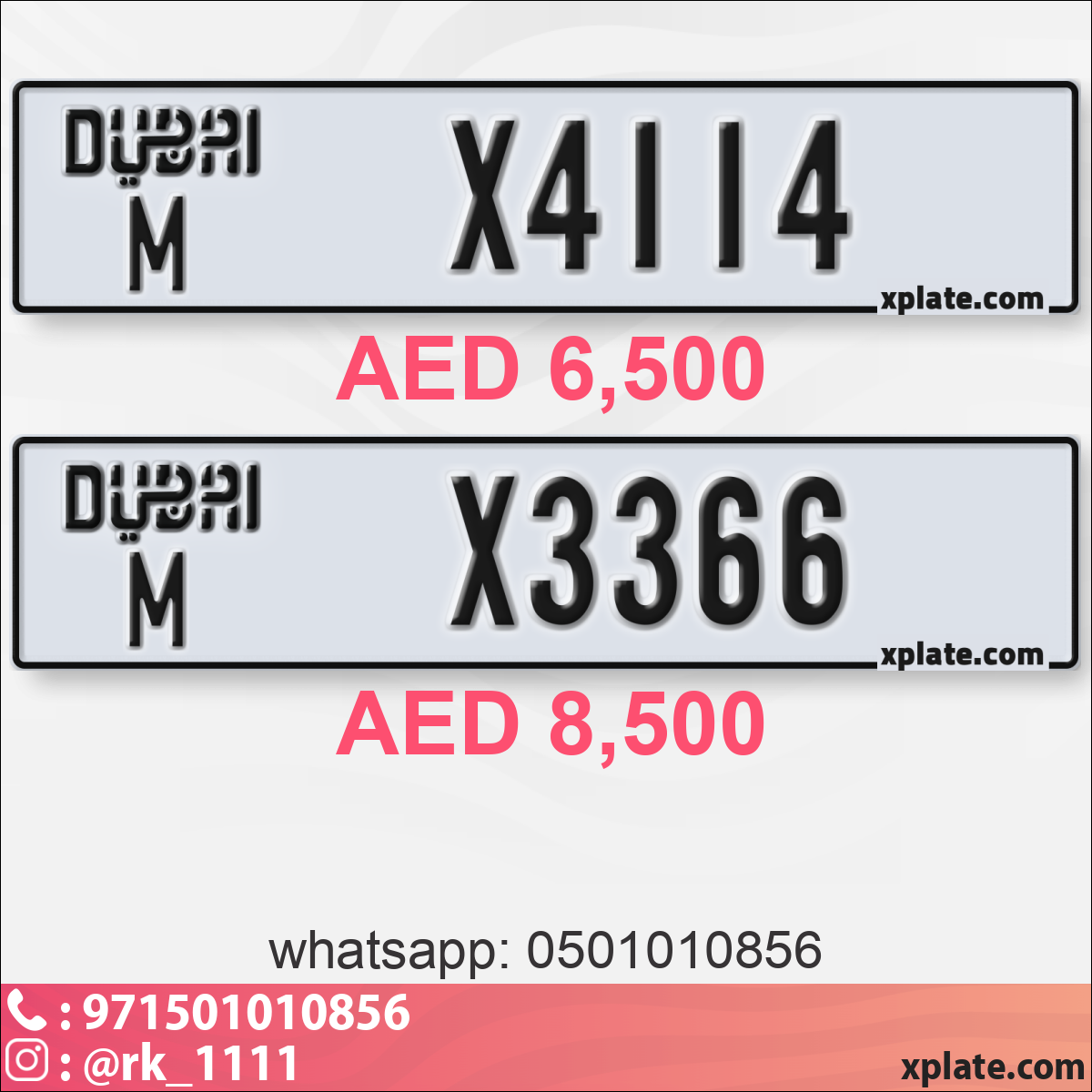 28a3cfcc-dbda-469a-a786-a116793020df