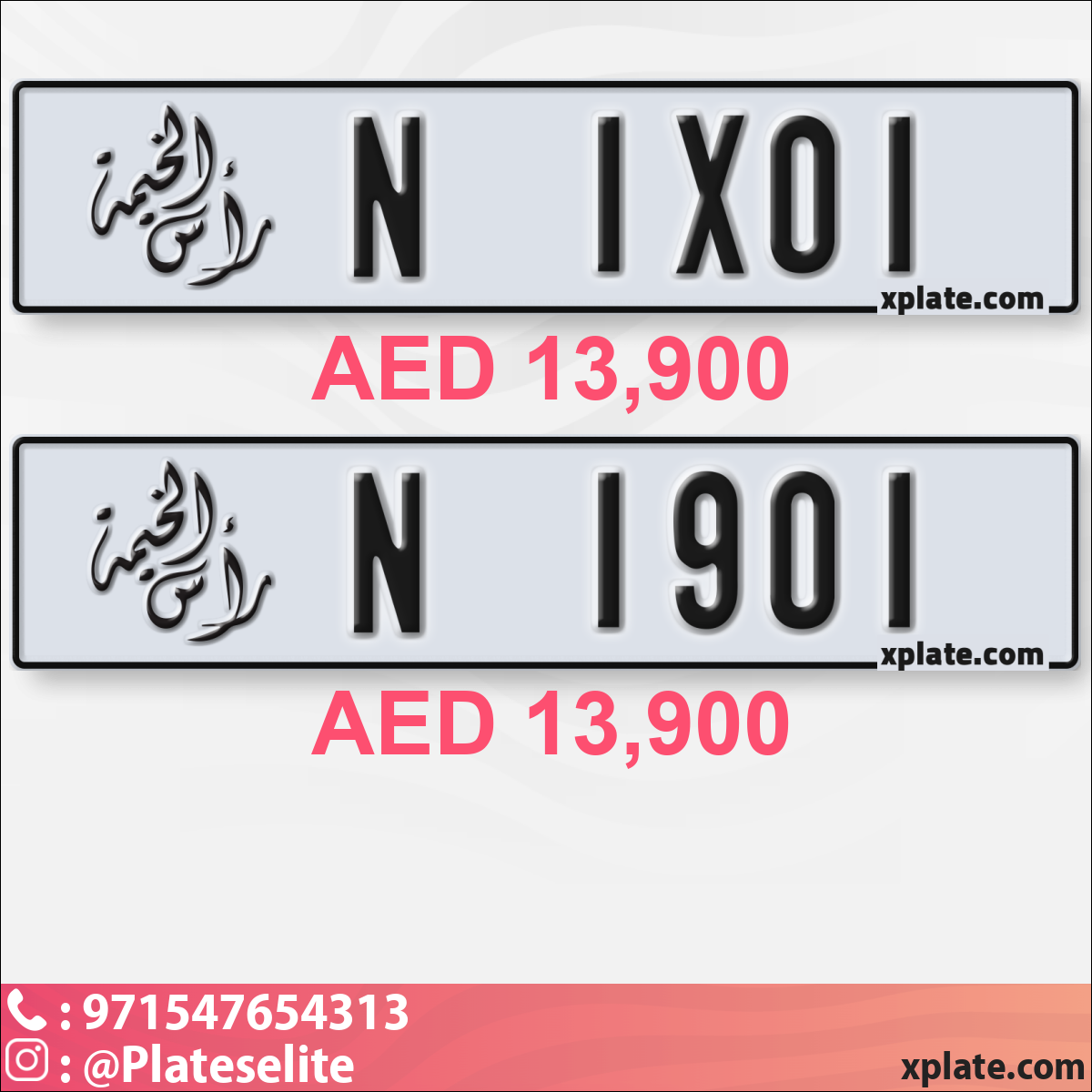 28a5c751-c36e-4112-b147-a9a4c71469f5