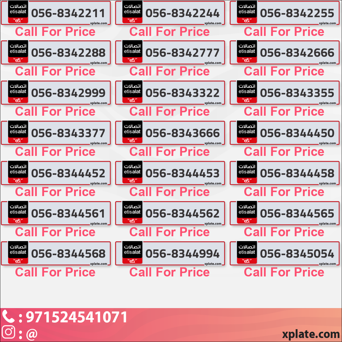 28aa660d-ad20-4e98-ab96-0f3c42db5c24