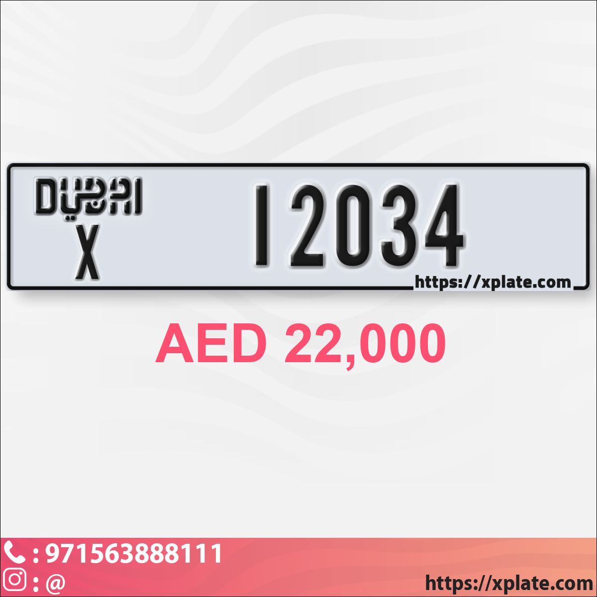 28ac9064-4e5c-4431-93d5-08aa671b2488