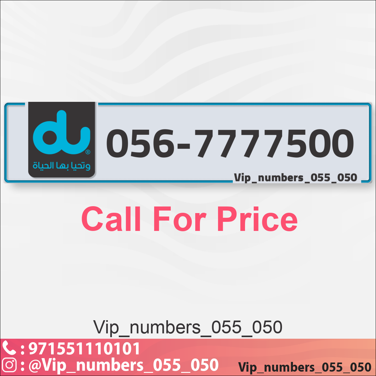 28ae3931-30c3-49eb-9a86-12703f907a20