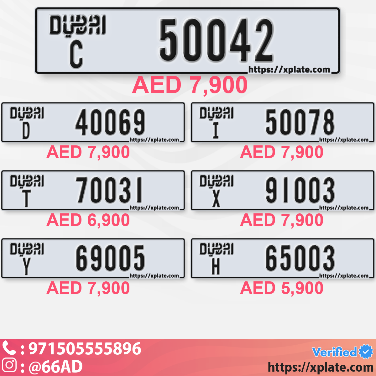 28b2f1d5-3c41-4662-95db-34dda2517f9c
