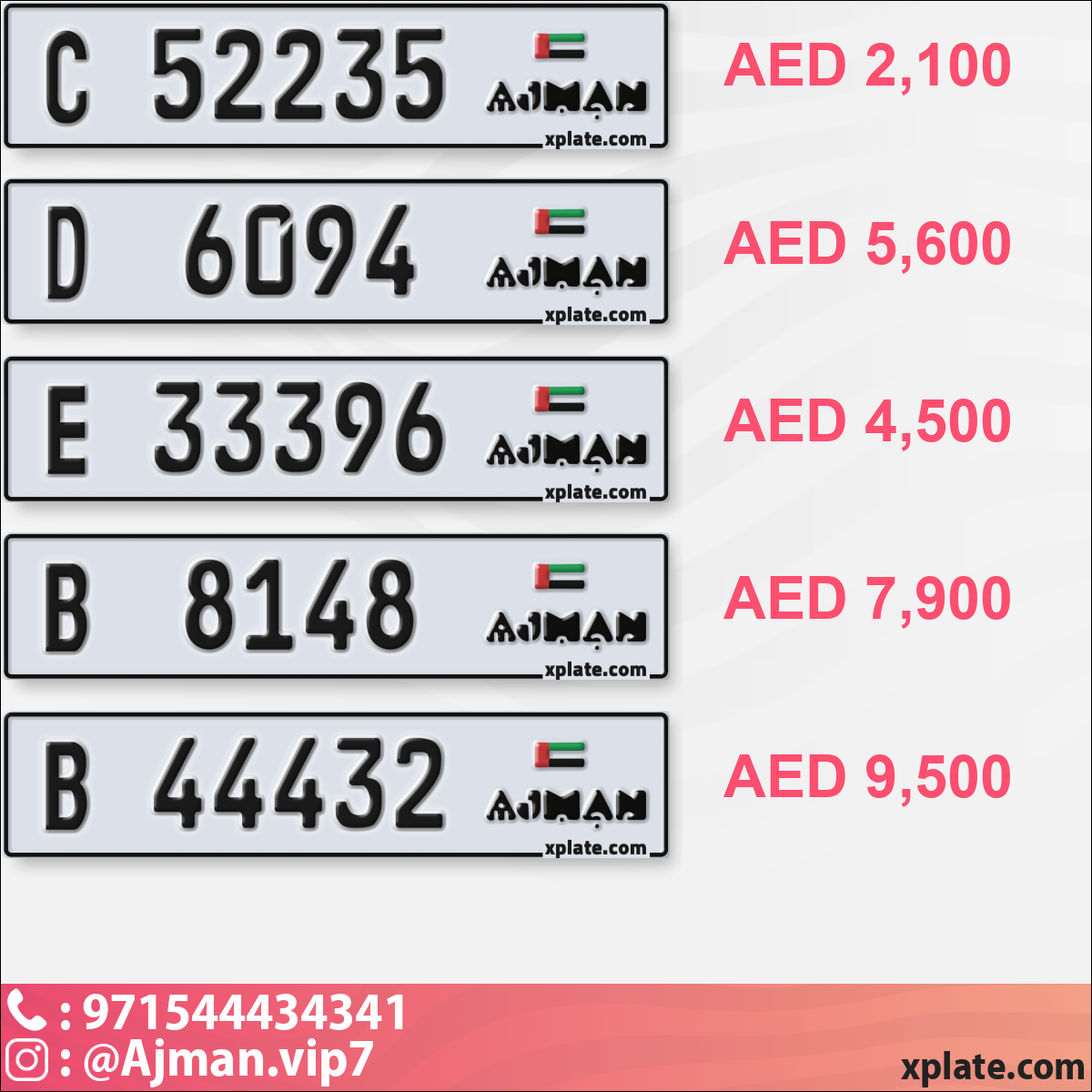 28bd4015-bfb7-4c9f-8d80-78eea2ebfc56