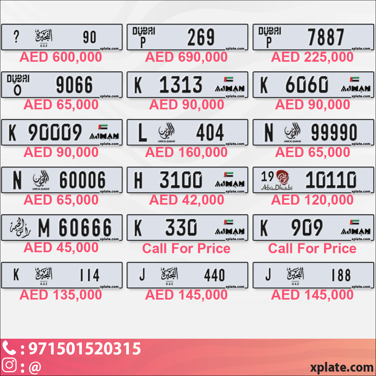 28bf8419-6469-43d9-8b41-a973e02b4178