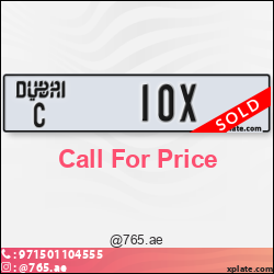 28bf84f4-a831-4b2c-b94f-1414f7253ca6