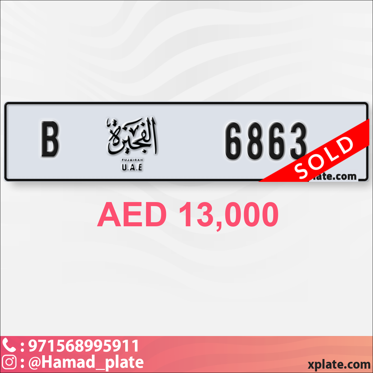 28c2b085-50f2-4470-8276-d08dbe18aeb1