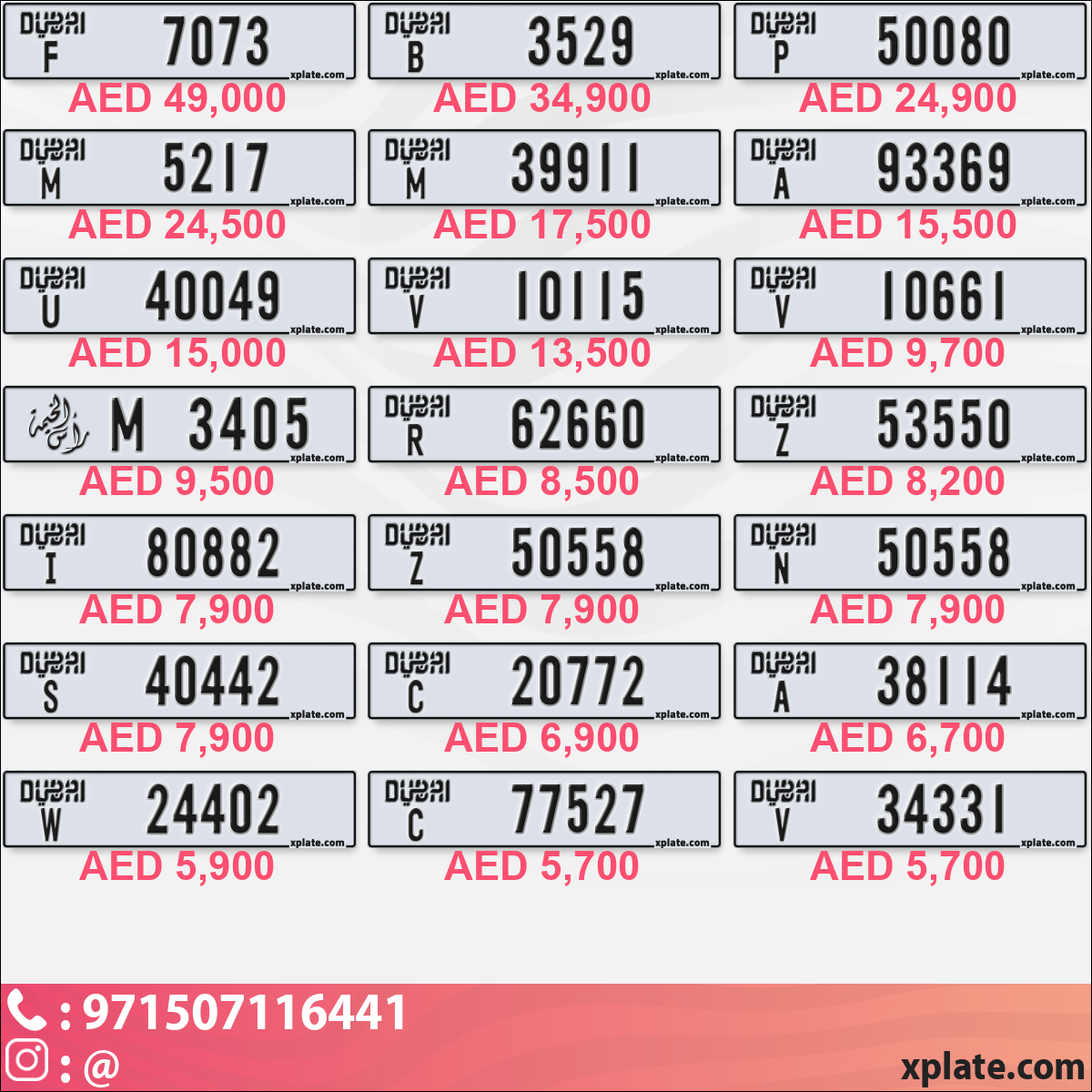 28c7faad-8879-4523-b9df-e12852445790