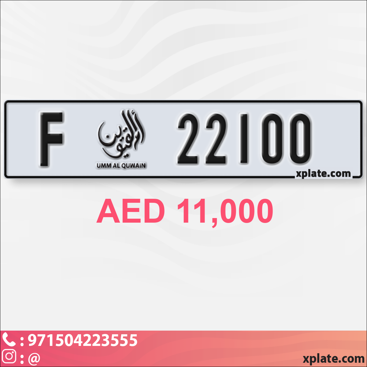 28ccd5af-1a71-4a0f-a103-34aedb38887b