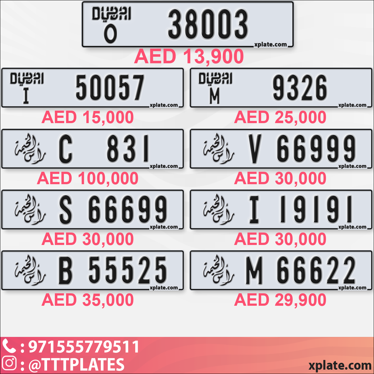 28d71488-1f8a-491c-8df3-7f4f338950d7