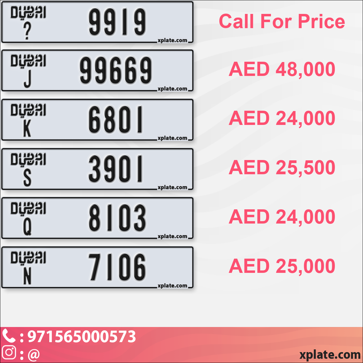 28d75a90-692f-4779-bb7d-e5affa80bc27