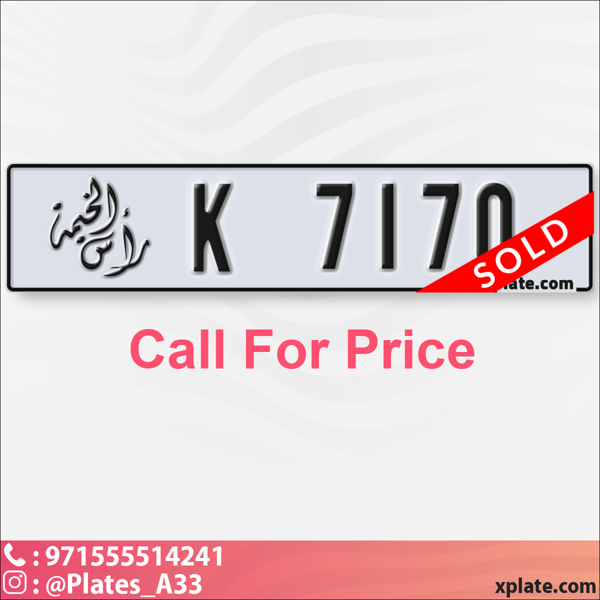 28d9a0f8-9f64-4ad4-b87c-0e7eaeb6a35f