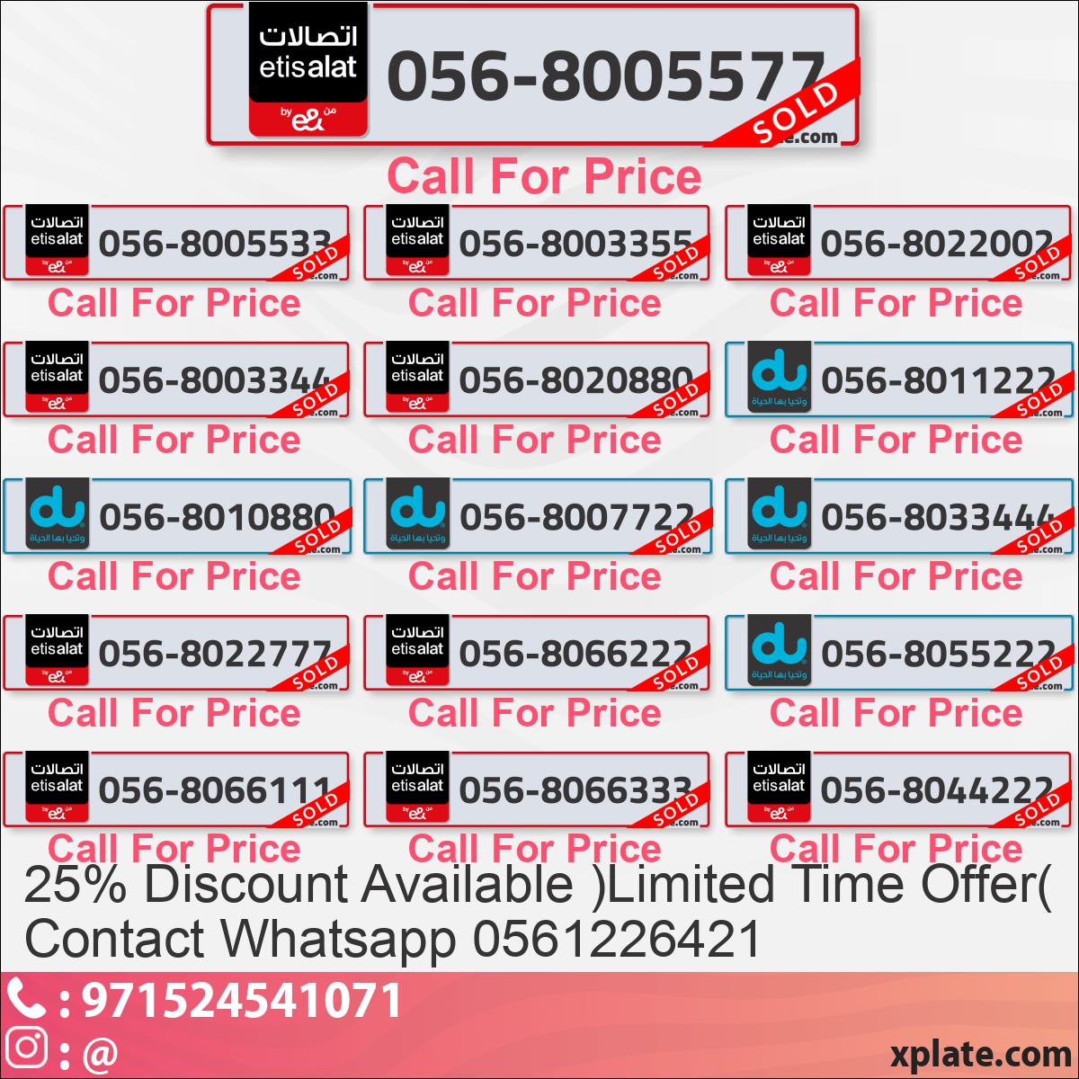 28e13d9a-fca3-442d-a8fb-2d4c62261f1b
