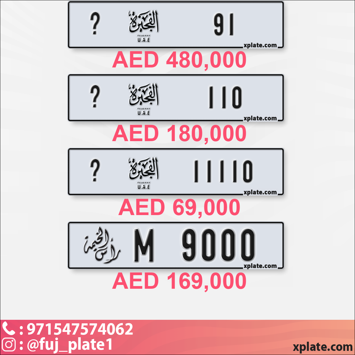 28eb8f60-d63c-4890-ad3c-1184f7d533ac