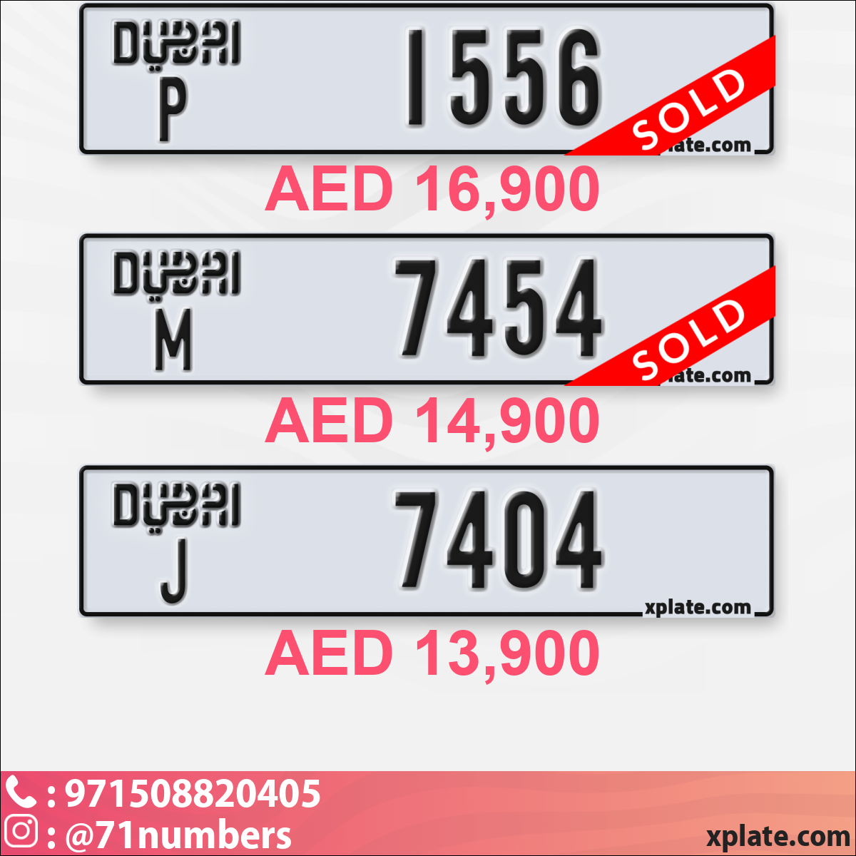 28ebe4f0-41c9-435d-9eba-4a8c16dfd0b4