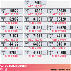 28ee141e-bca7-46b9-b71f-b7f9ac0710a5