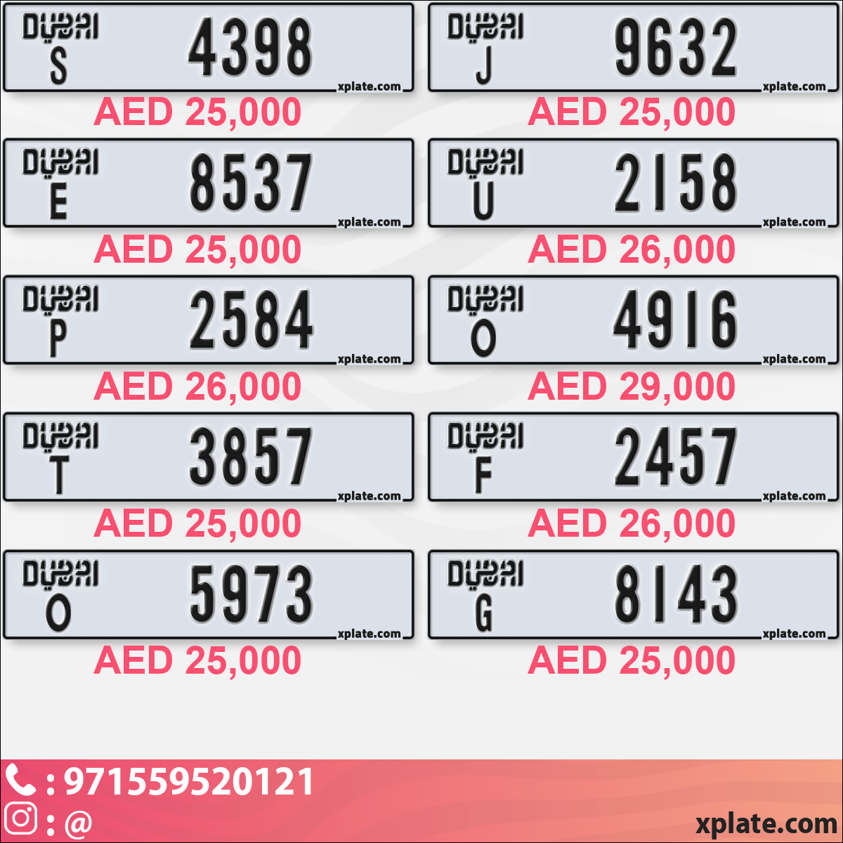 28f41bbb-08d2-4675-a99d-cca79dae571f