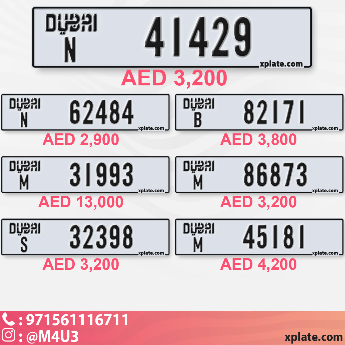 28f4252e-040d-4da4-b827-58bcdcf16fe3