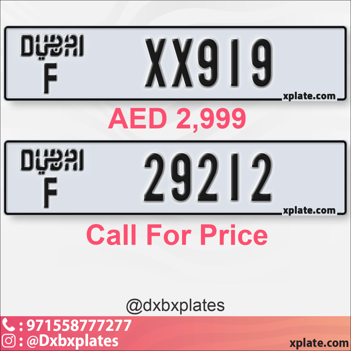 2904e807-04a7-4a06-ab9d-3e1599149b93