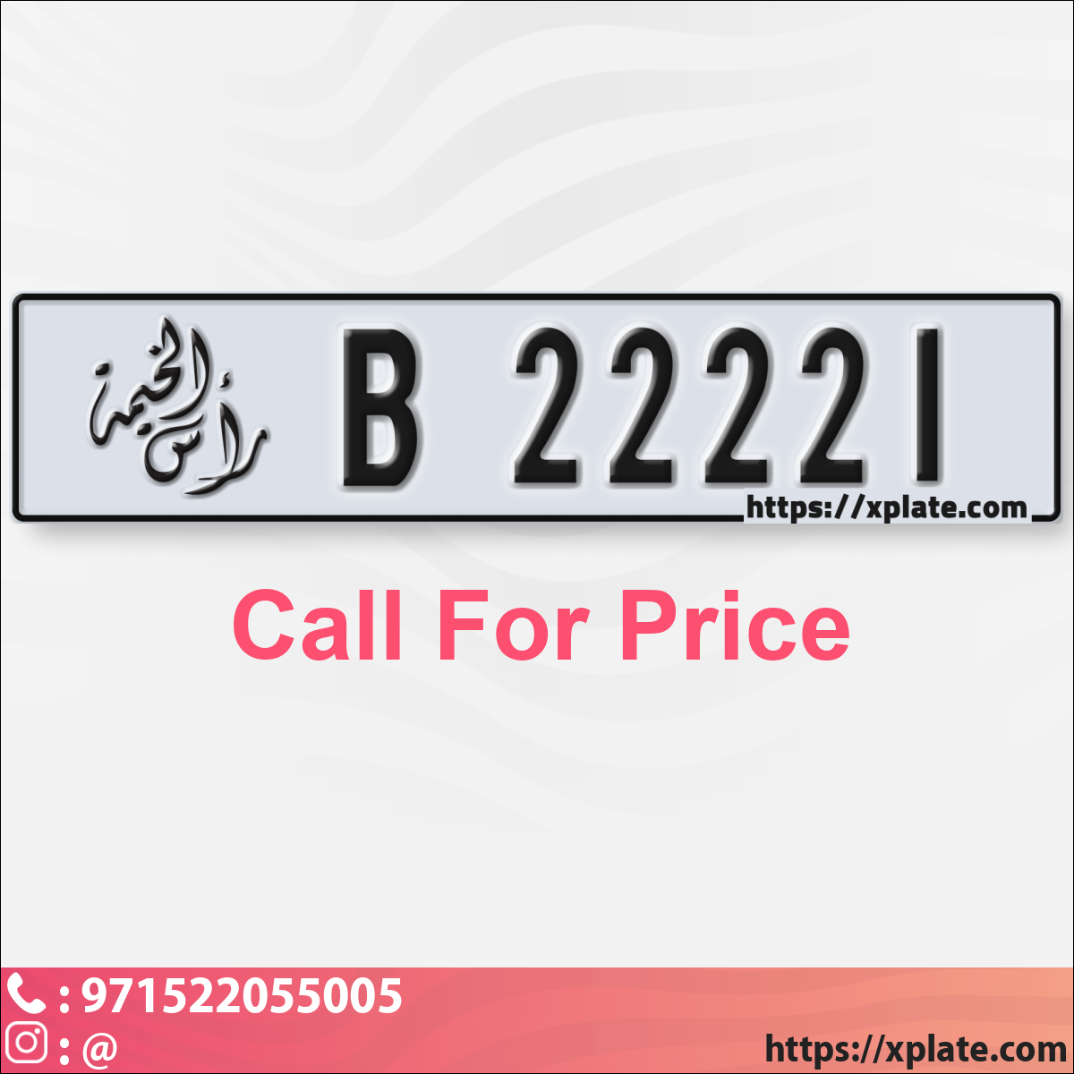 2909610e-ad6c-4853-ba2c-7e269596caf5