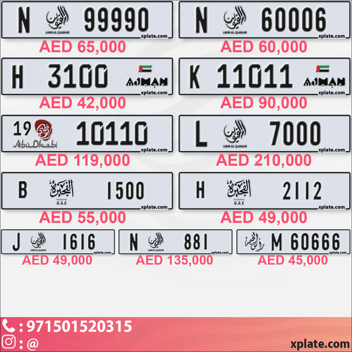 290a4551-ee30-4293-9549-c7221f2770cf