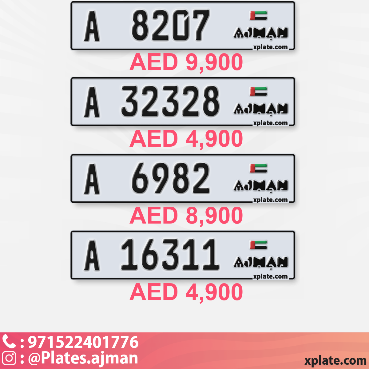 290c5c1d-7ada-4a25-b904-59def01b08d3