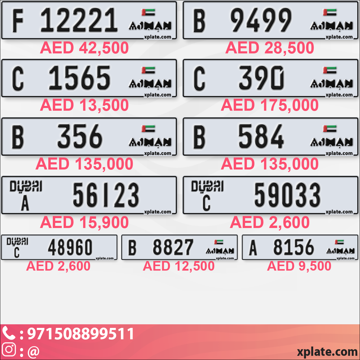 290ce088-7b70-4e2e-bed4-8e7c9ce70f4f