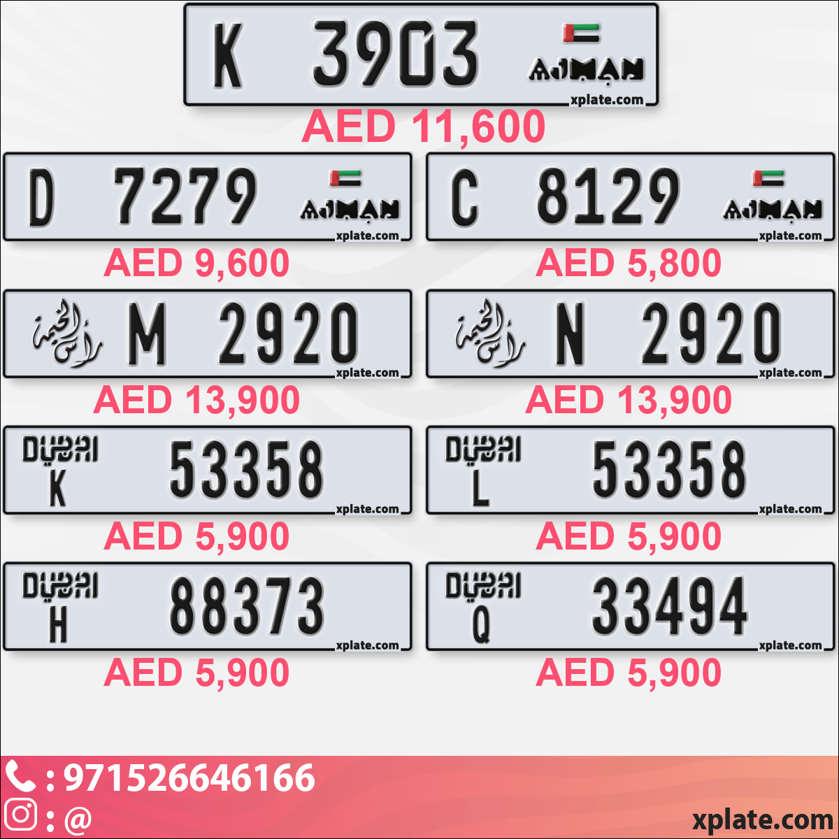 290e3c34-ef34-4202-b2f9-a1279f7af41c