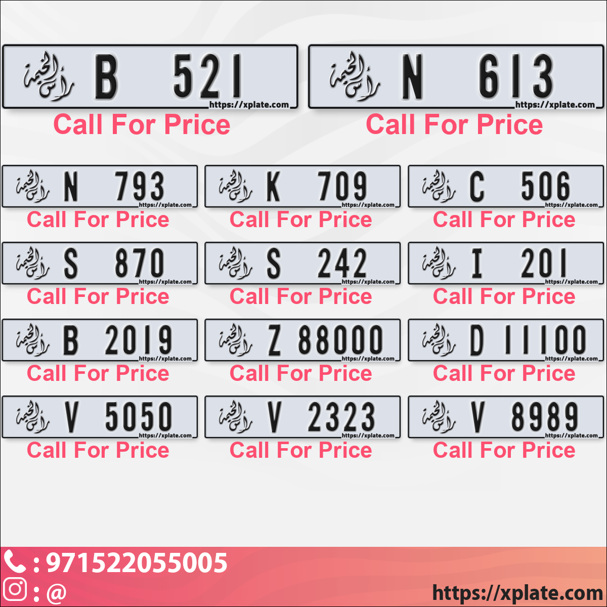 29115da5-363e-4b58-a8be-a3a000765c55