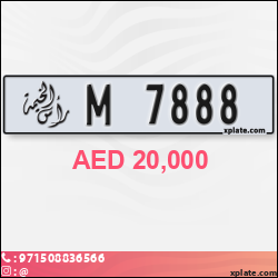 291429f7-7a19-4cca-b597-07cd70a2d8c0